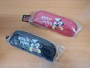 商品：MICKEY MOUSE米老鼠軟式鉛筆盒